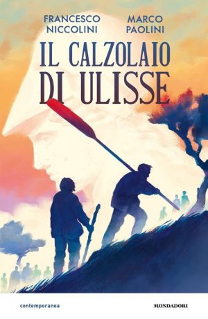 CALZOLAIO DI ULISSE (IL)