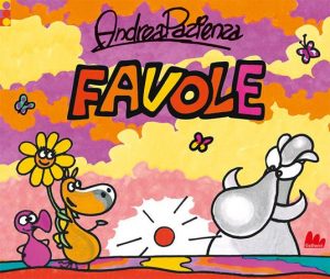 FAVOLE