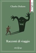 RACCONTI DI VIAGGIO