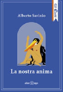 NOSTRA ANIMA (LA)