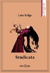 SRADICATA