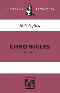 CHRONICLES VOL. 1. EDIZ. 70? ANNIVERSARIO