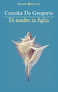 DI MADRE IN FIGLIA