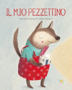 MIO PEZZETTINO (IL)