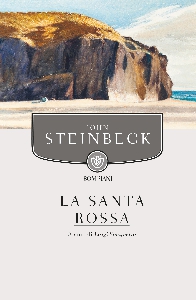 SANTA ROSSA (LA)