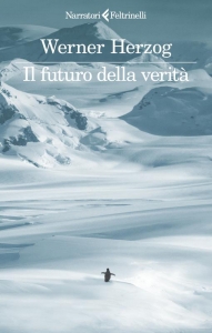 FUTURO DELLA VERITÀ (IL)