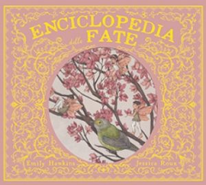 ENCICLOPEDIA DELLE FATE