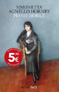 PIANO NOBILE