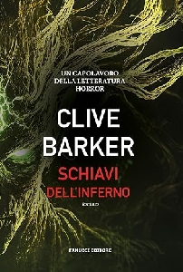 SCHIAVI DELL'INFERNO