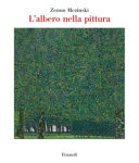 ALBERO NELLA PITTURA (L')
