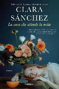 CASA CHE ATTENDE LA NOTTE (LA)