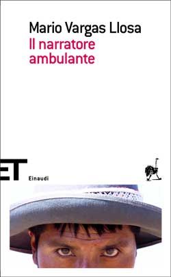 NARRATORE AMBULANTE (IL)