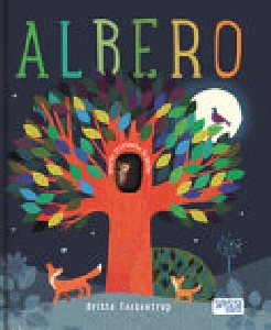 ALBERO