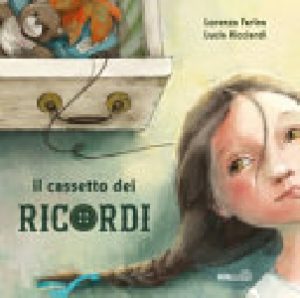 CASSETTO DEI RICORDI (IL)