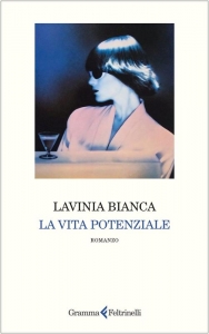 VITA POTENZIALE (LA)