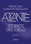 ATLANTE STORICO DEL CIELO