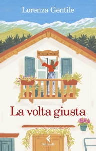 VOLTA GIUSTA (LA)