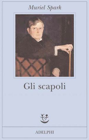 SCAPOLI (GLI)