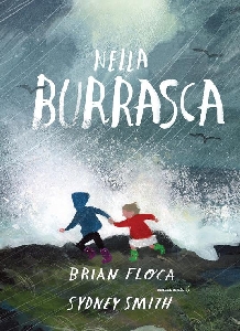 NELLA BURRASCA