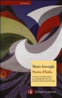 STORIA D'ITALIA. I FATTI E LE PERCEZIONI