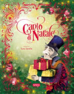CANTO DI NATALE