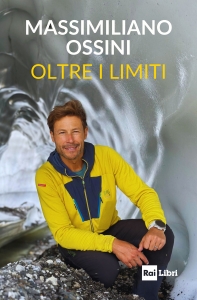 OLTRE I LIMITI. DALL'ELBRUS ALLO STRETTO DI MESSINA...