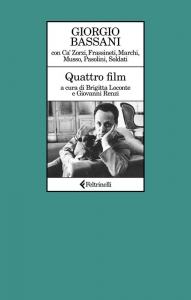 QUATTRO FILM